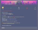 Unive.png