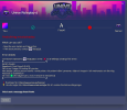 8997147B-A917-409D-BBE8-F157C8C2C26B.png