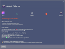 BE9B820D-7E10-4DAB-B9C4-75D565AF1B3B.png