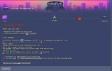 Screenshot 2026-02-22 141804.png