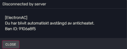 Screenshot 2026-02-22 184908.png