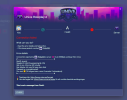 Screenshot 2026-02-22 201118.png