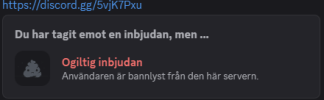 Skärmbild 2026-02-22 205113.png