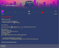 Screenshot 2026-02-20 154358.png