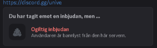 3FC2CF5B-989B-443F-B72F-763890DE9E78.png