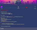 Screenshot 2026-02-23 221306.png