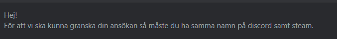 1771889459926.png