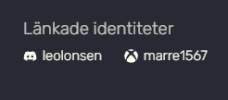 1771889773074.png