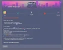 Univeban.webp
