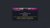 MedalTVGrandTheftAutoVFiveM20260224172709852.png