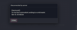 Skärmbild 2026-02-24 174017.png