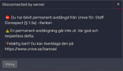 Skärmbild 2026-02-24 175326.png
