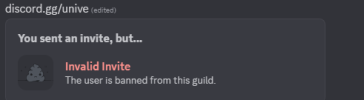 vd.PNG