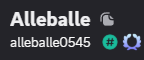 1771957441477.png
