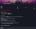 fivem ban.png