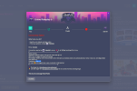 Screenshot 2026-02-22 154009.png