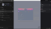 Desktop Screenshot 2026.02.25 - 14.23.13.59.png
