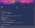 bild_2026-02-25_153109970.png