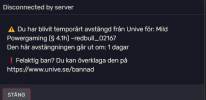 {3E6D6320-167C-4EF1-85C2-028E34BB2ACD}.png