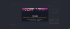 MedalTVGrandTheftAutoVFiveM20260225154757506.png