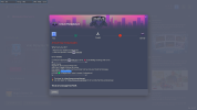 FiveM® by Cfx.re 2026-02-25 16_02_05.png