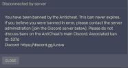 Screenshot 2026-02-25 185225.png