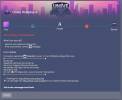 4DC48619-BDB1-44D9-B80F-F3F3D045F2A7.png