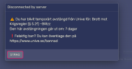 {E8489F85-0BBC-42C3-9F6E-8619AF72DA4E}.png