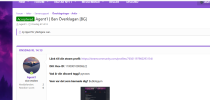 Skärmbild 2026-02-13 185449.png