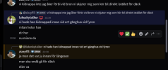 1772146109327.png