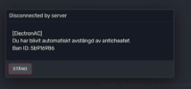 Skärmbild 2026-02-27 003806.png