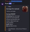 Screenshot_20260227_152830_Discord.jpg