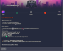 Screenshot 2026-02-27 155540.png