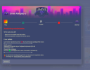 {0583A72B-D5C8-4E81-911D-9154F0FAF129}.png