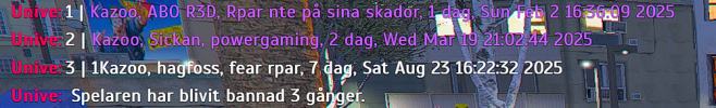 Skärmbild 2026-02-27 184403.png