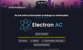 {C8F68260-BC1B-4F07-AD99-F57A2425F01C}.png