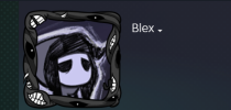 1772219644777.png