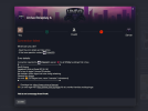 {0061BDCB-1A18-4039-AE6A-CB627EFD15E7}.png