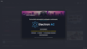 FiveM® by Cfx.re 2026-02-28 12_13_53.png