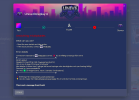 17A84949-EE59-46BD-80CC-FFF549DFF5FB.png