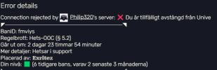 Skärmbild 2026-02-28 235856.png