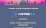 Skärmbild 2026-03-01 003323.png