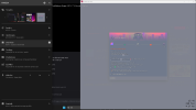 Desktop Screenshot 2026.02.27 - 12.41.56.92.png