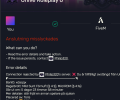 Skärmbild 2026-03-01 015533.png