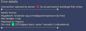 117511-008c3a6f8e14271bf5d211a4287a2831.png