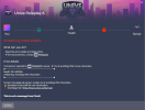 dc ban.png