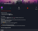 {075FE019-ED07-4A5F-B625-B3F2140AF3E7}.png