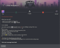 zerobriks ban.png