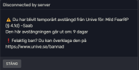 Skärmbild 2026-02-28 154023.png