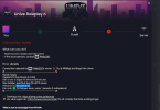 Screenshot 2026-03-02 020152.png